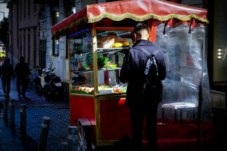 Çocukluğunuzu Hatırlatacak En İyi Masallar