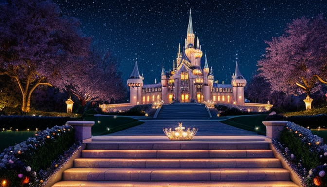 Çizmeli Kedi ve Altın Yumurta