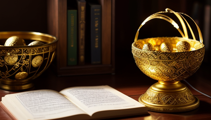 Şansın Getirdikleri