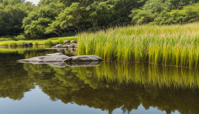 Çirkin Ördek Yavrusu