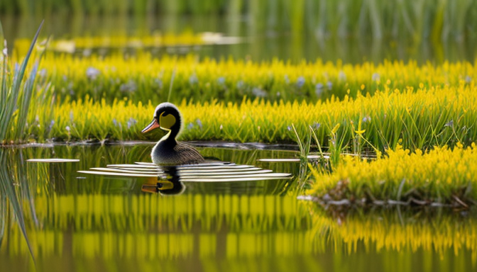 Kendini Bulma Yolculuğu