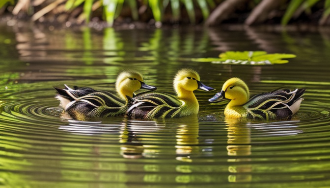 Birlikte Güçlü Olmak