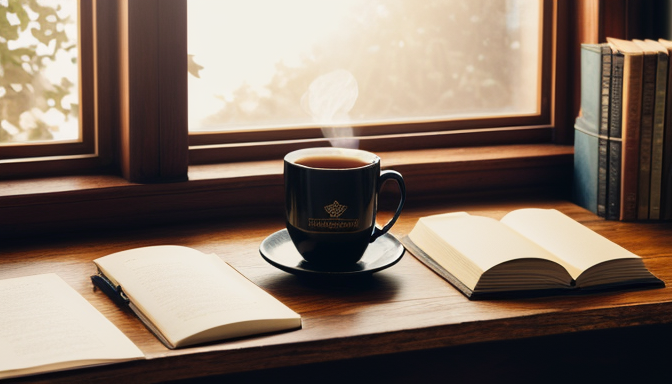 Dursun'un Akıllı Tavsiyesi