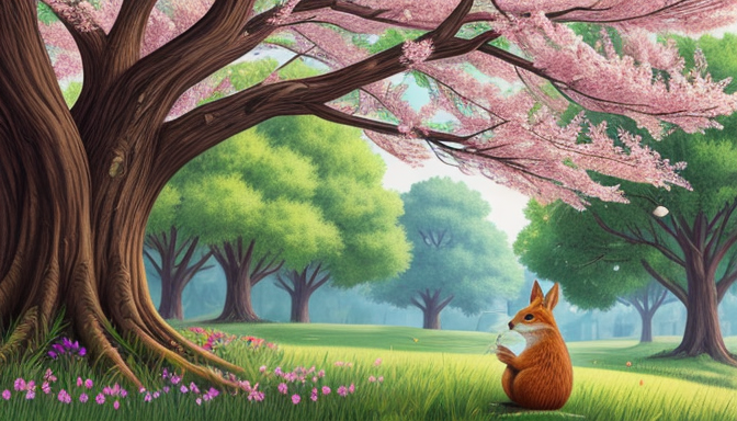 Dursun'un Akıllı Tavsiyeleri