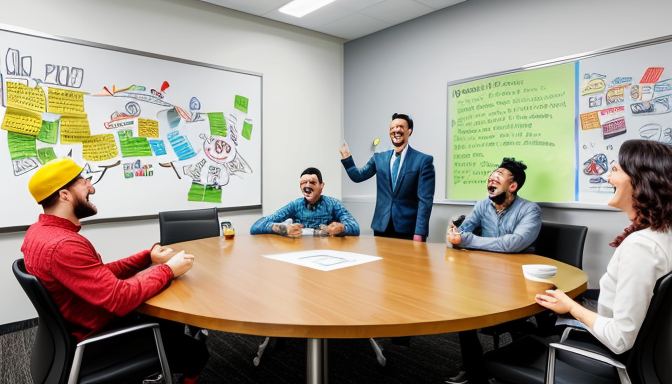 Diğer Arkadaşların Fıkraları