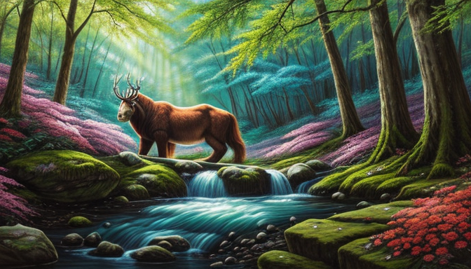 Arkadaşlık ve Destek