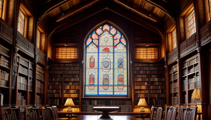 Hacivat'ın Bilgece Sözleri