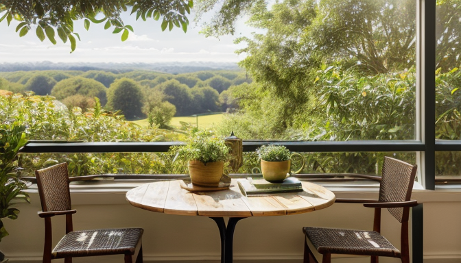 Hacivat ve Arkadaşları