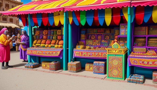 Arkadaşlık ve İşbirliği