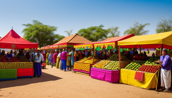 Hacivat'ın Yardımseverliği
