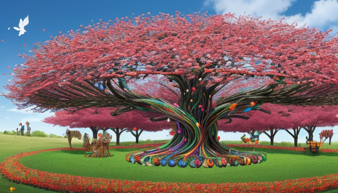 Birlikte Başarmanın Gücü