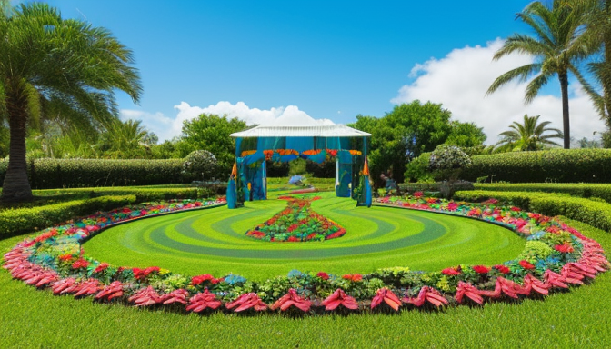 İki Kaplumbağanın Yarışı