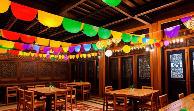 Hacivat'ın Mantıklı Cevapları