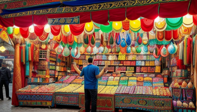 Şarkı Söyleme Denemeleri