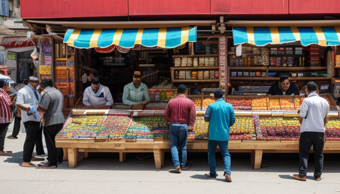 Arkadaşların Desteği
