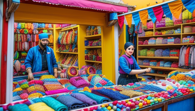 Başarı ve Zorluklar