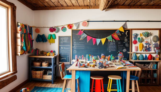 Birlikte Çalışmanın Gücü