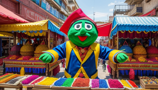 Kıskançlığın Sonuçları