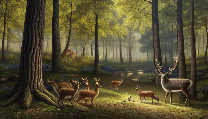 Dostluk ve Yardımlaşma