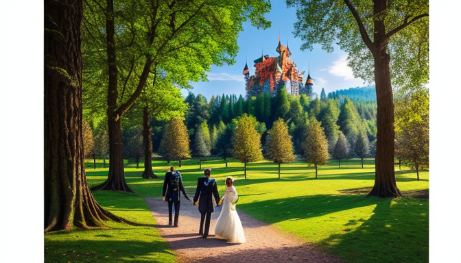 Birlikte Başardıkları