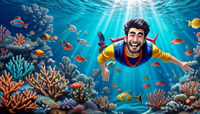 Paylaşmanın Önemi