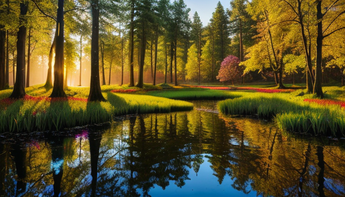 Keloğlan ve Prenses