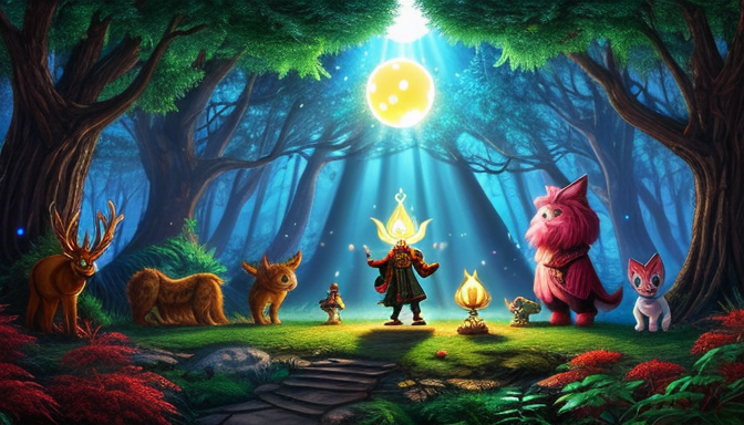 Takım Olmanın Önemi