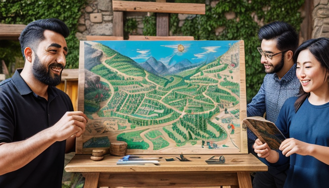 Birlikte Çalışmanın Önemi