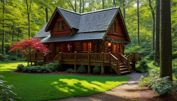 Kırmızı Başlıklı Kız