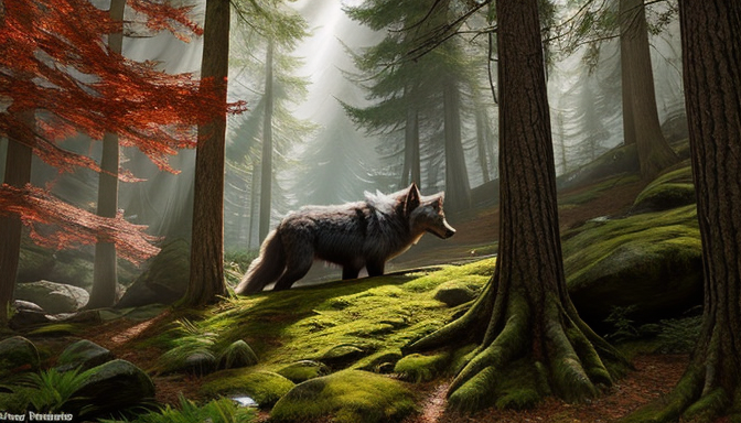 Akıllıca Davranmak