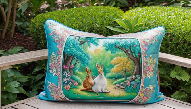 Arkadaşlık Bağları