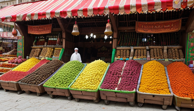 Komik Durumlar ve Çözümler