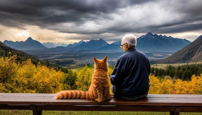 Birlikte Zorlukları Aşmak