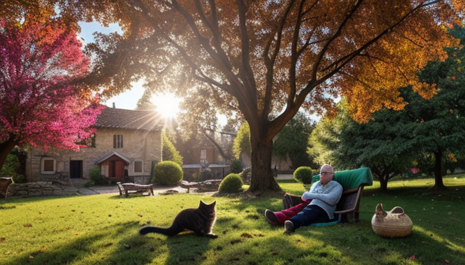 Dostluk Her Zaman Kazanır
