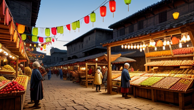 Nasrettin Hoca ve Sıra