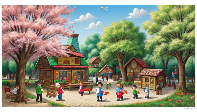 Sıra Neden Önemli?