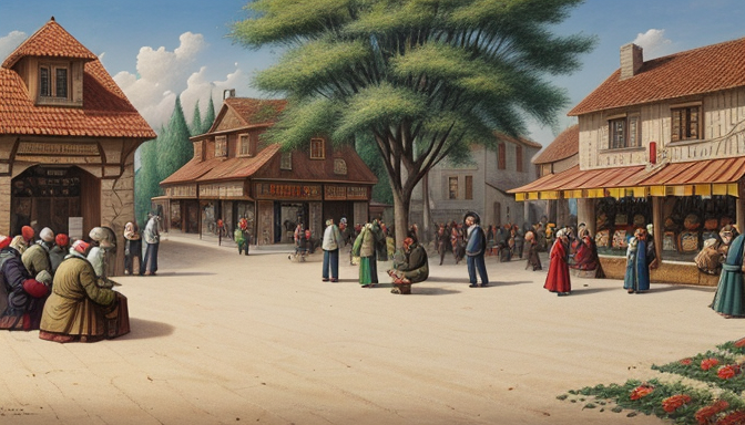 Sıra Beklemenin Faydaları