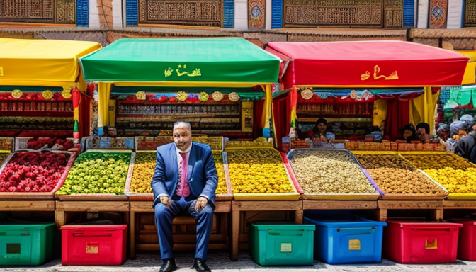Nasrettin Hoca'nın Akıl Oyunları