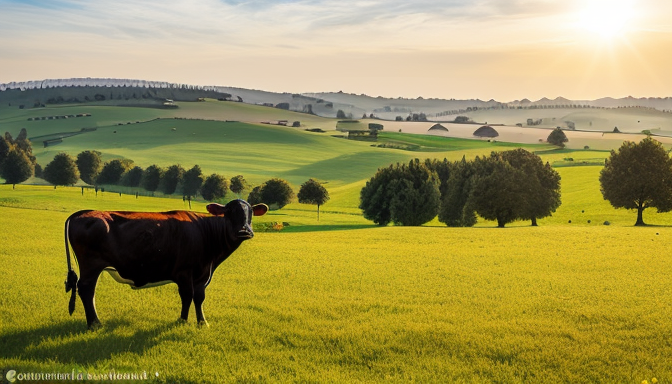 Nasrettin Hoca'nın Cevapları