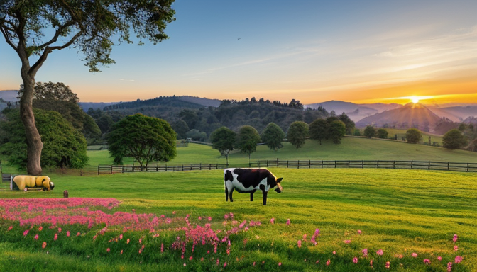 Hoca'nın Eğlenceli Cevabı