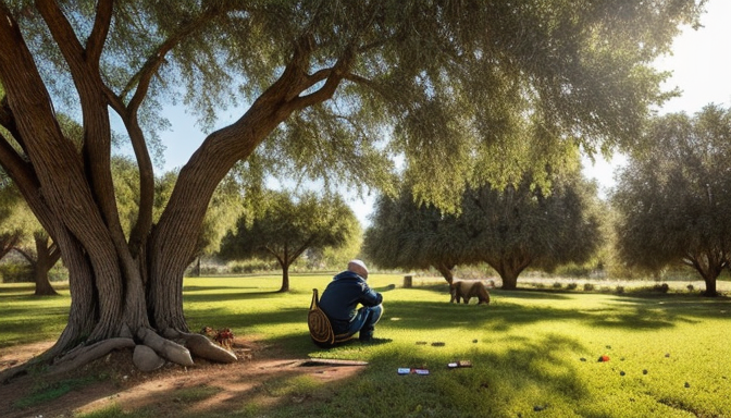 Nasrettin Hoca'nın Parası