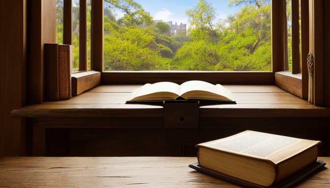 Bilgelik ve Tecrübe