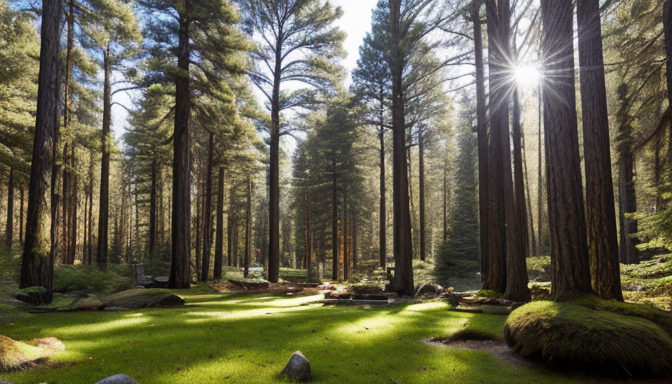 Pamuk Prenses ve Yedi Cüceler