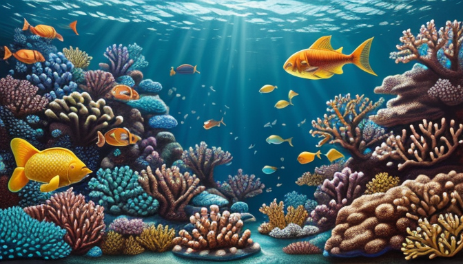 Arkadaşlık ve Cesaret