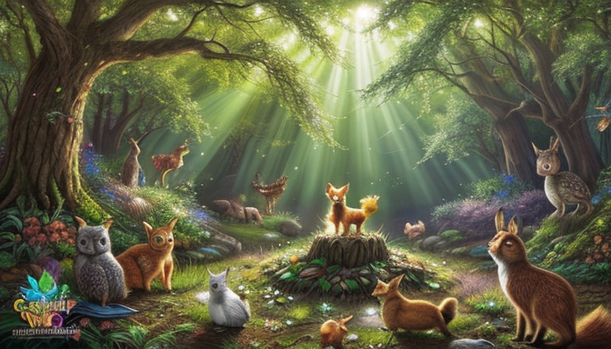 Yeni Arkadaşlıklar Kurmak