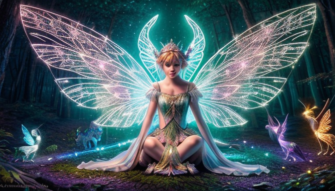 [Arkadaşlık Bağları]