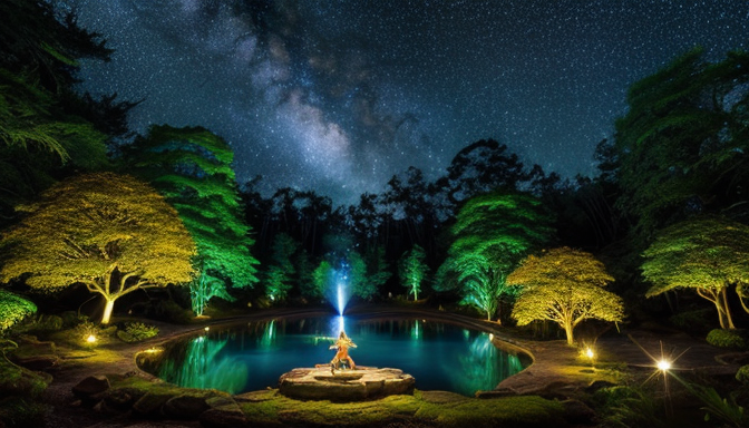 [Yıldız Tozunun Sırrı]