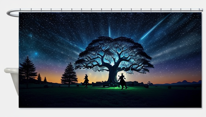 [Birlikte Başarmak]