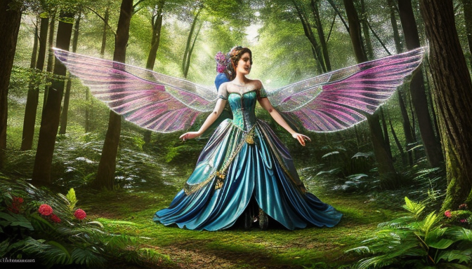 Zaman Yolcusuyla Tanışma