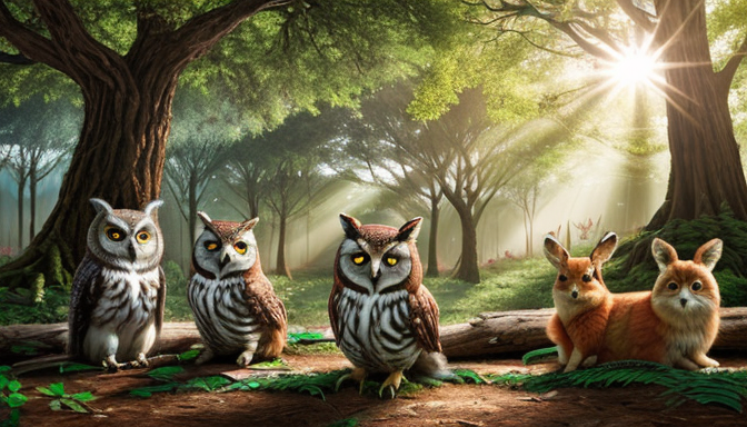 Birlikte Güçlüyüz